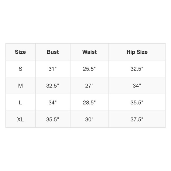 🍍 Tropical One Piece Swimsuit - Picture 9 of 9